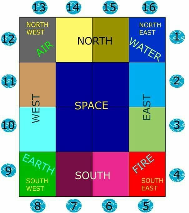 WhatsApp Image 2026-01-26 at 6.06.21 PM (1)