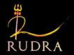 rudravastu