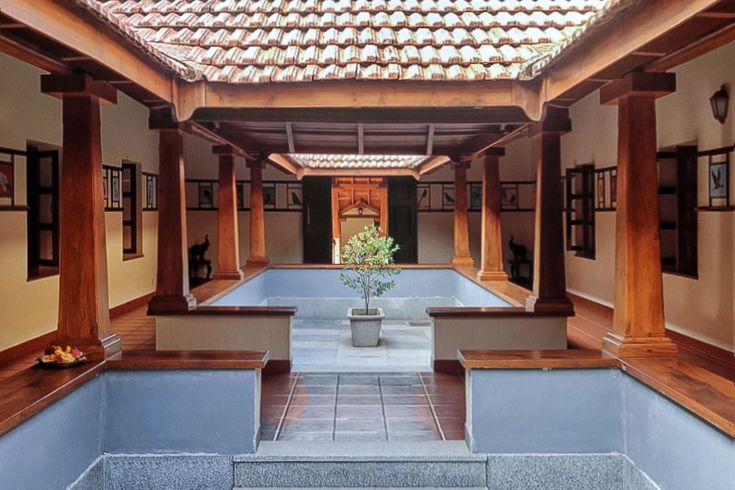 वास्तु विशेषज्ञवास्तु